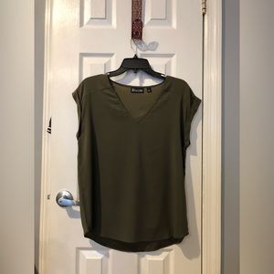 Womens top
